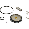 Parker Hannifin Repair Kit - Gp1057-R 76738